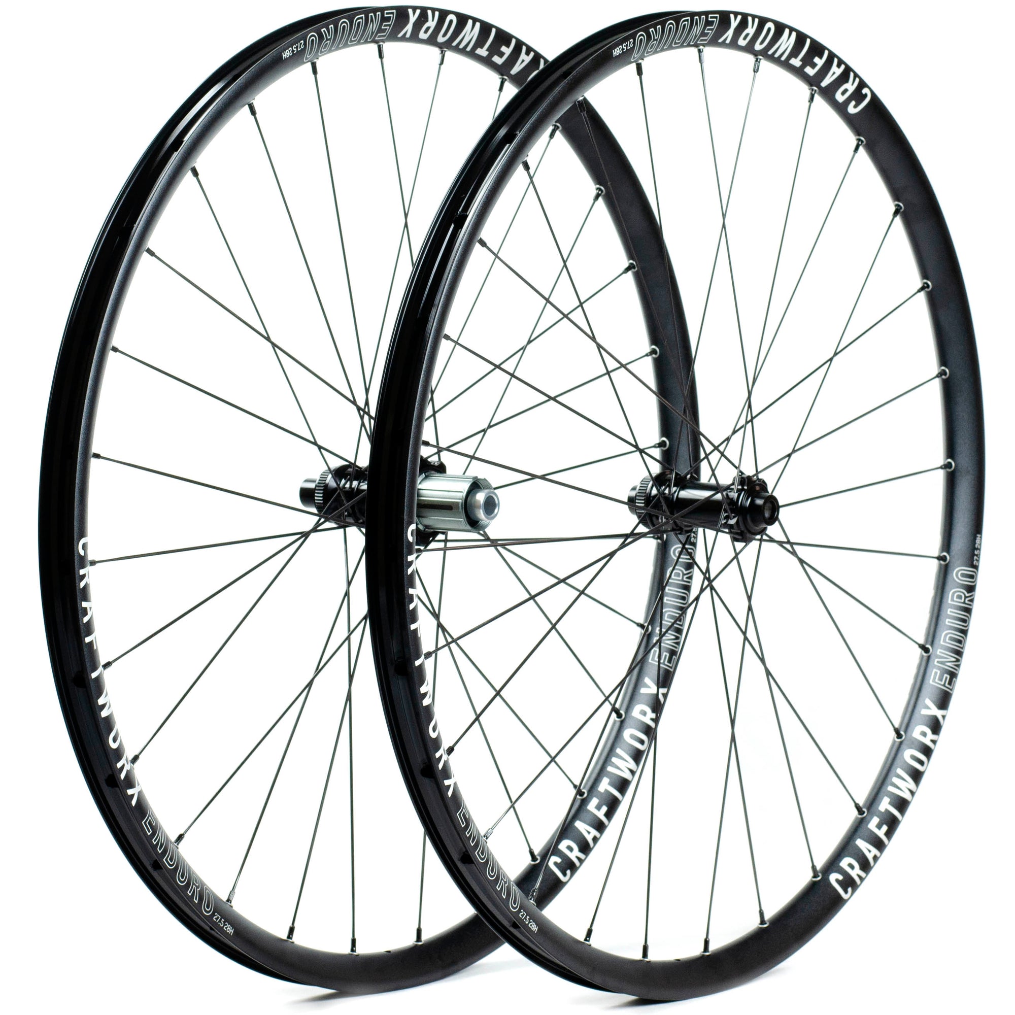 alloy gravel wheels