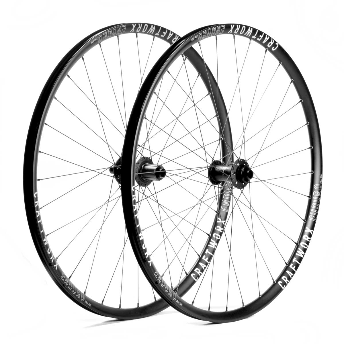 cheap bike rims