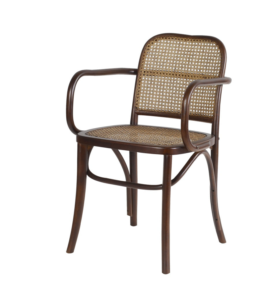Cello Chair – Deson's Furniture Pty Ltd