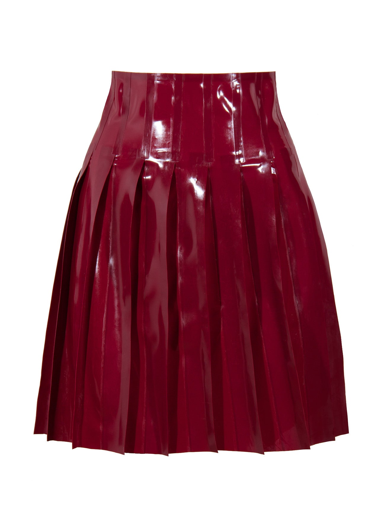 Fille skirt – House of Etiquette Inc.