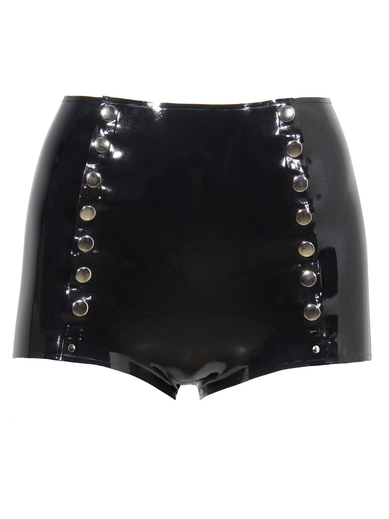 Frankie Snap Panty – House of Etiquette Inc.