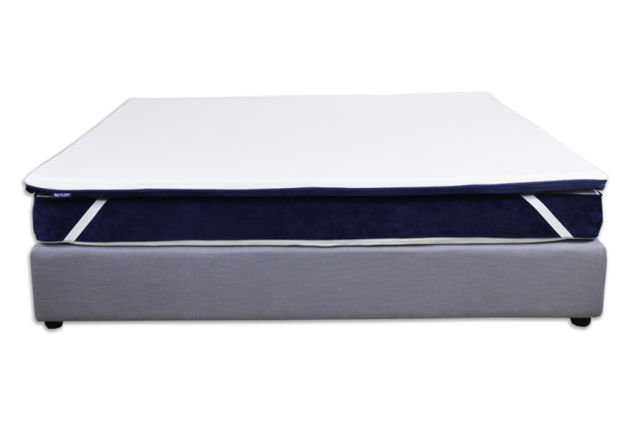 mattress topper california 69.99 amazon