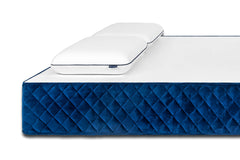 Skyler Mattresses and Pillows are designed to be highly breathable