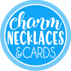 CHARM NECKLACES