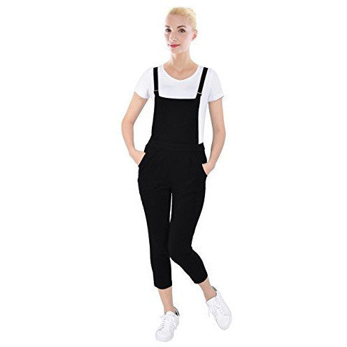 apiece apart jumpsuit