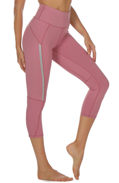 icyzone leggings