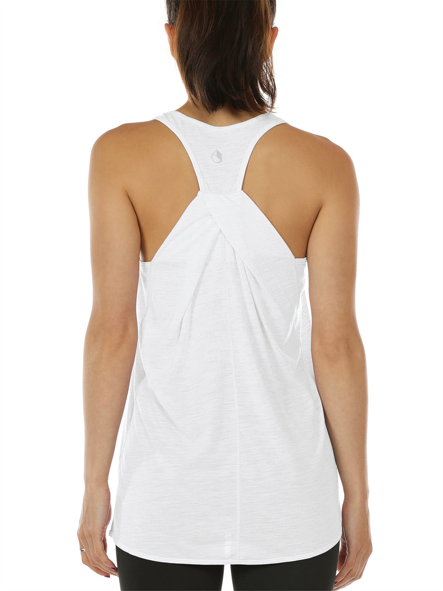 athletic muscle shirts