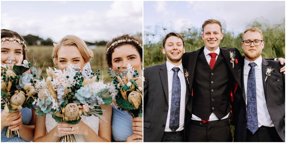 wedding photos 2021-2022
