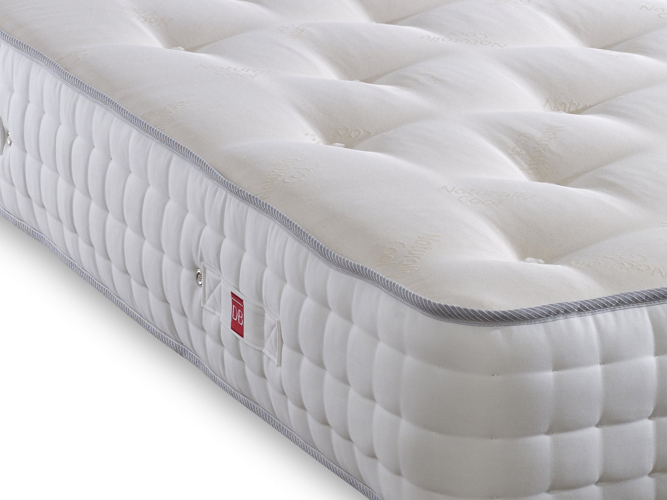 mattress pads for menopause