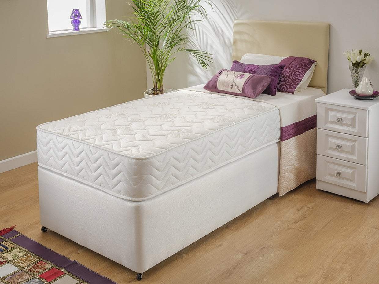 bed and mattress venice fl