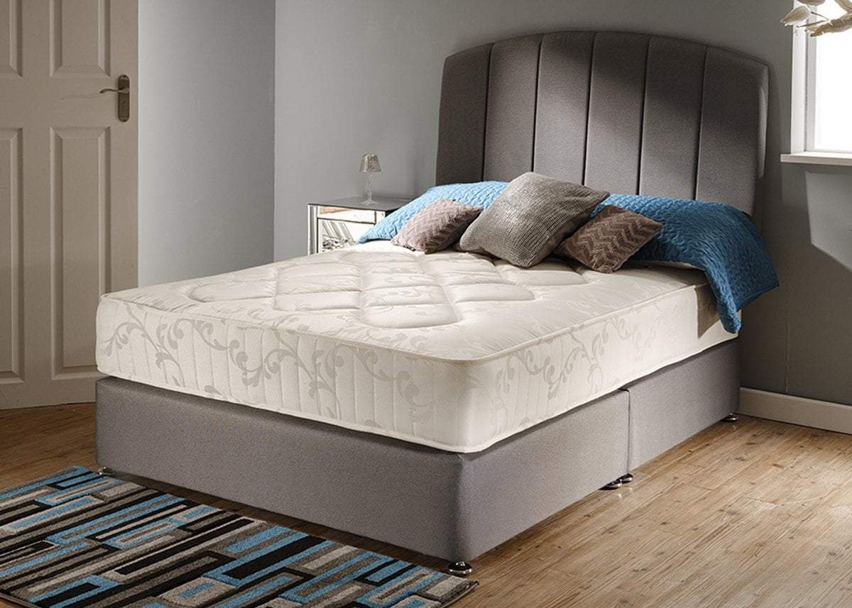 paris mattresses for sale