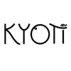 Kyoti Coupons & Promo codes