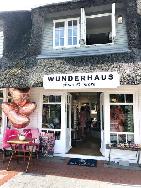 wunderhaus-wunderhaus-gmbh