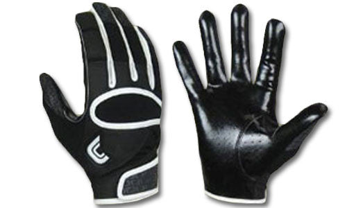 cutters gloves football