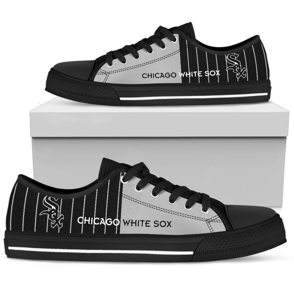 white sox shoes