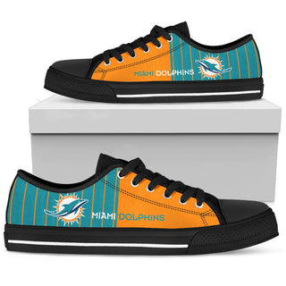 miami dolphins bowling shoes