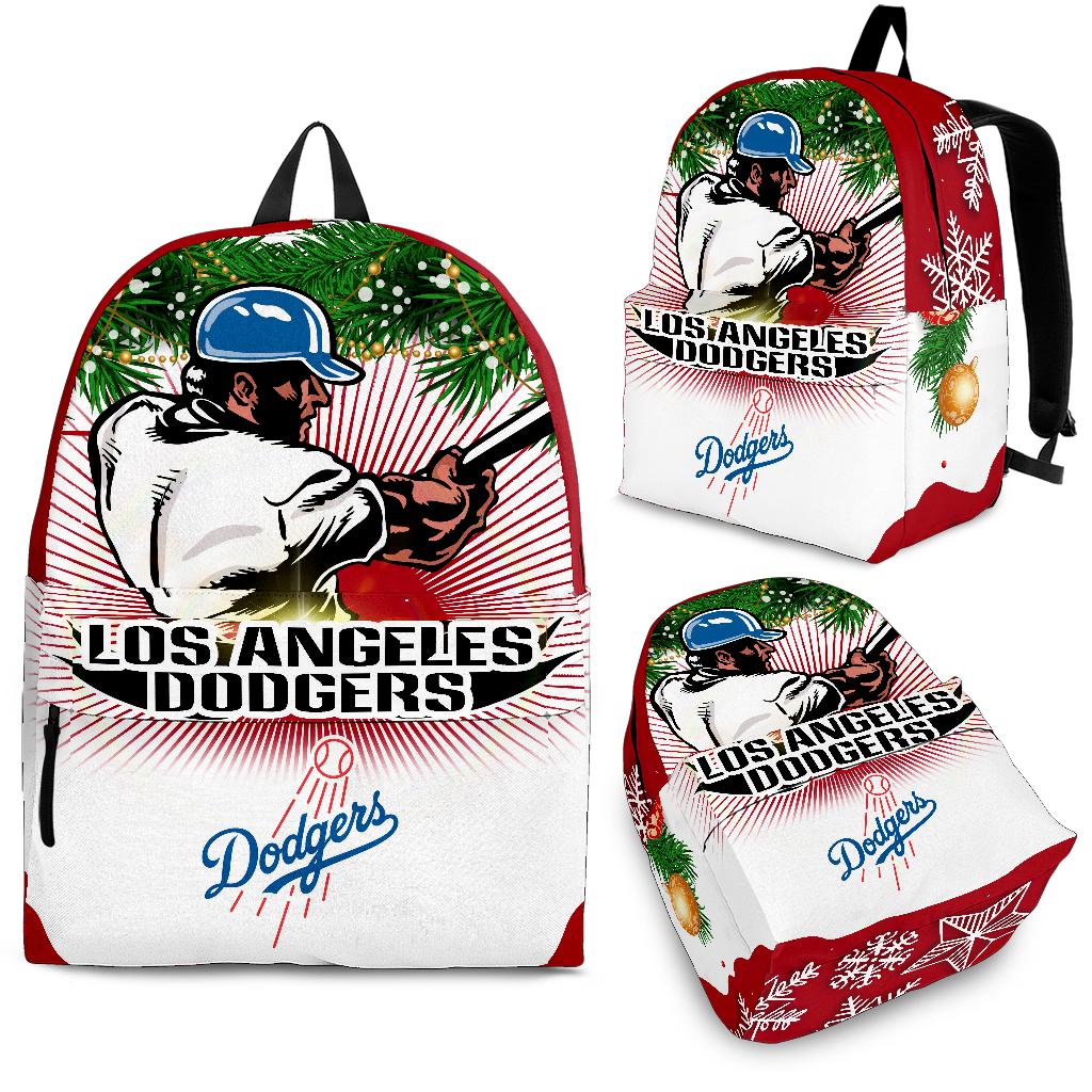 dodgers pro shop