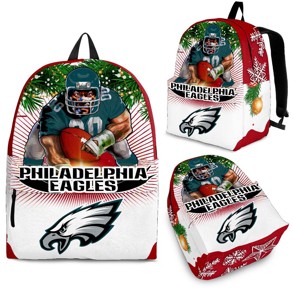 philadelphia eagles gift shop