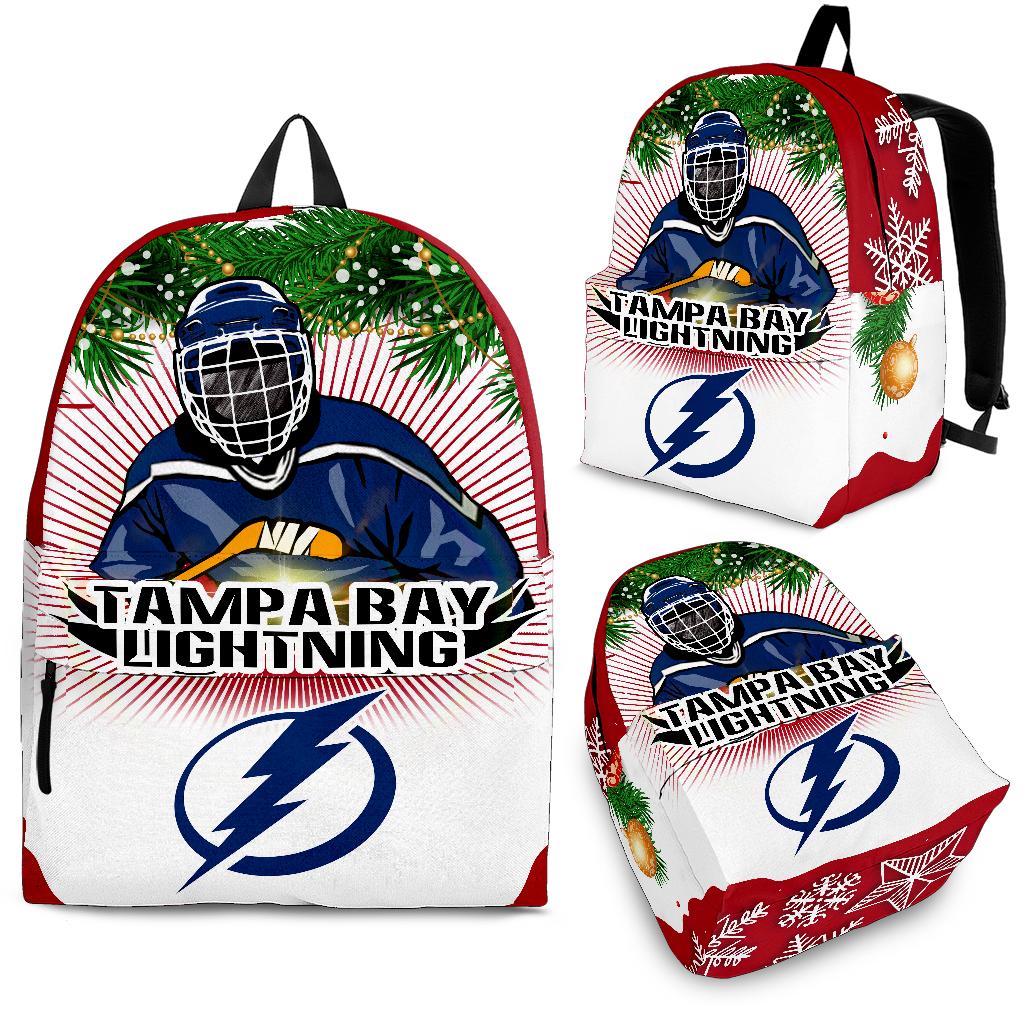 tampa bay lightning pro shop