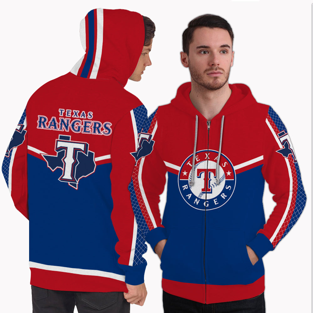 texas rangers hoodies cheap