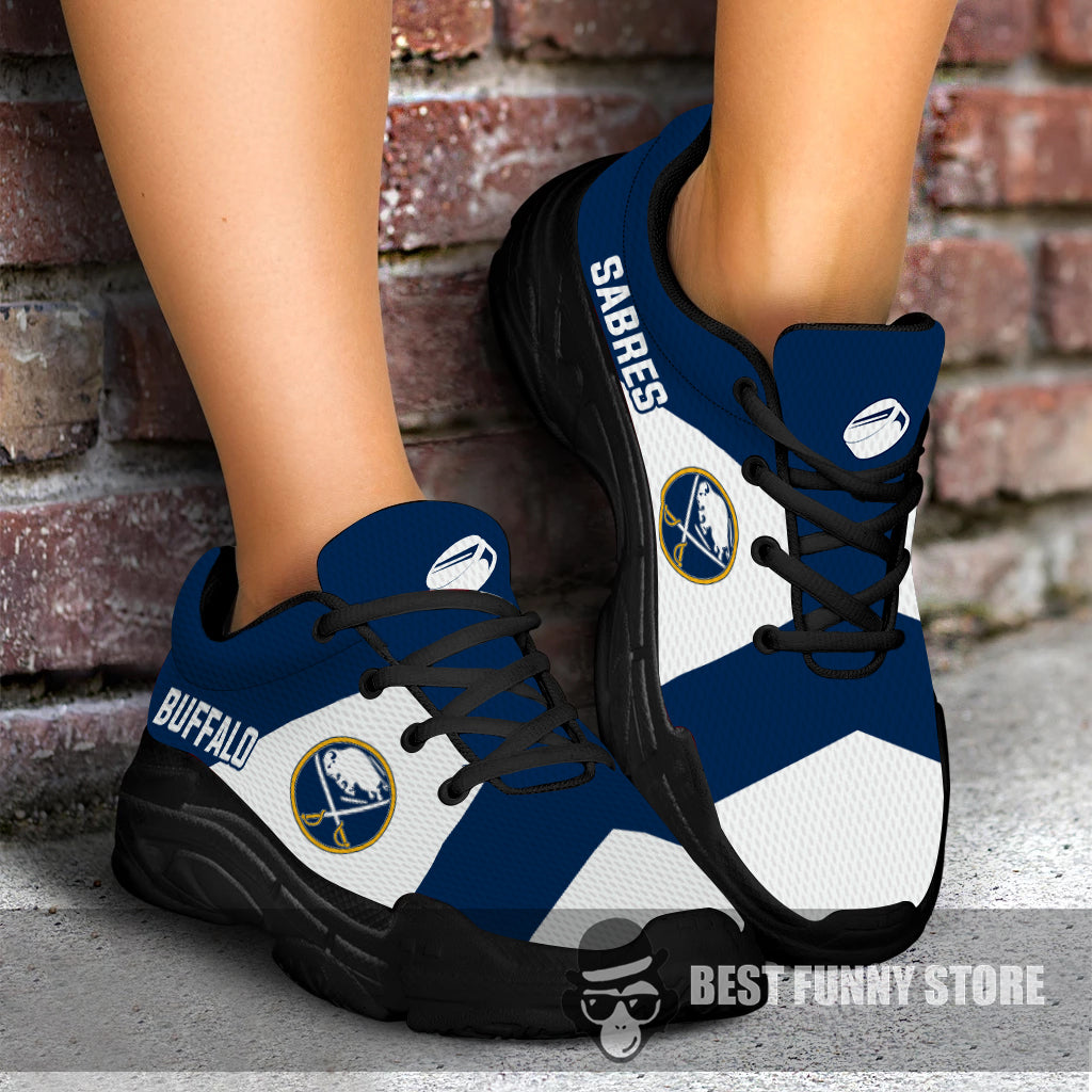 buffalo sabres sneakers