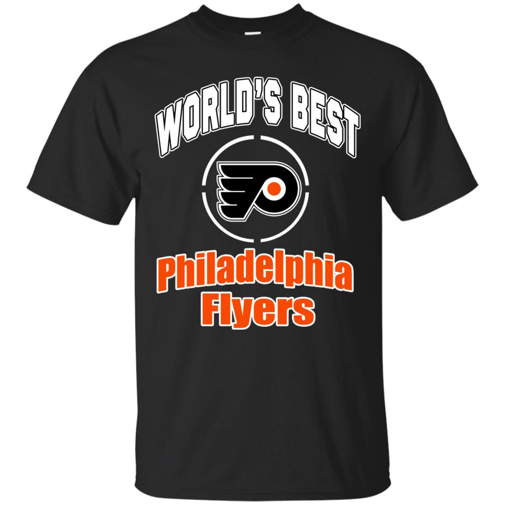 cheap flyers t shirts