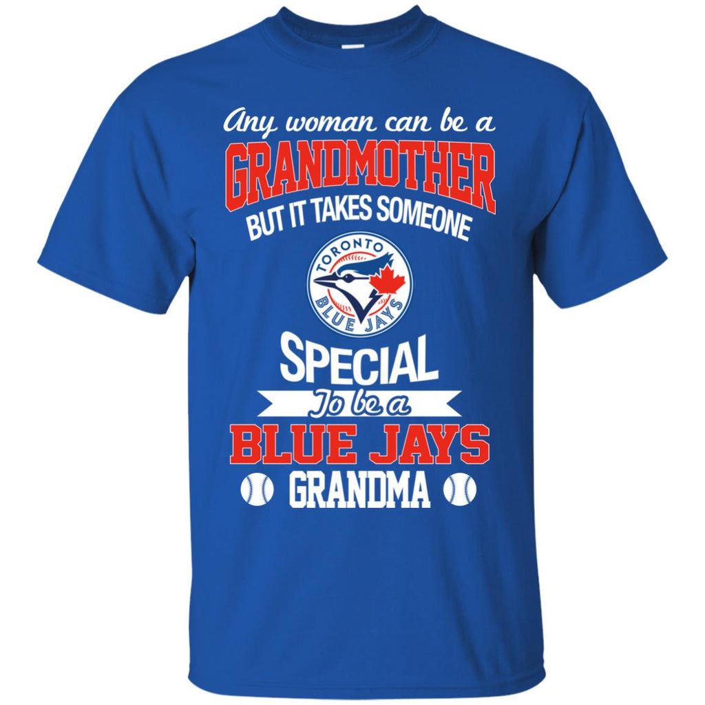 cheap jays shirts