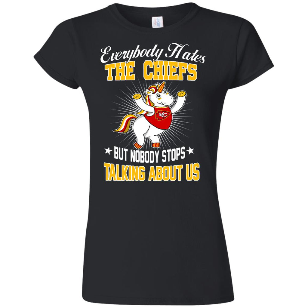 funny kc chiefs shirts