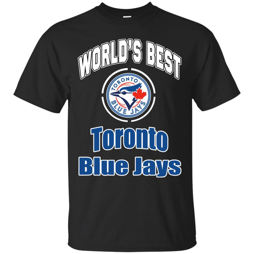 funny toronto blue jays shirts