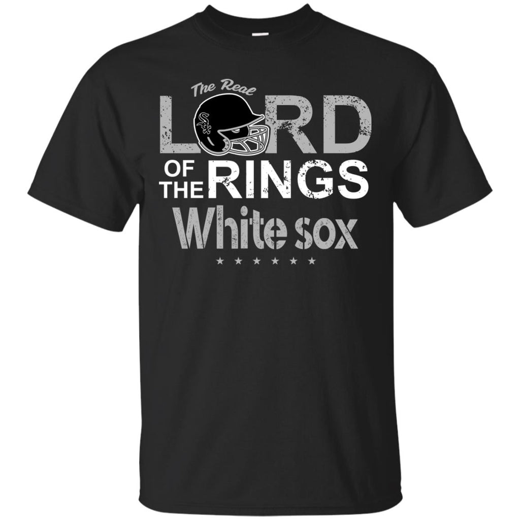 funny chicago white sox shirts