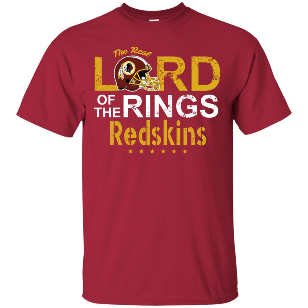 funny redskins shirts