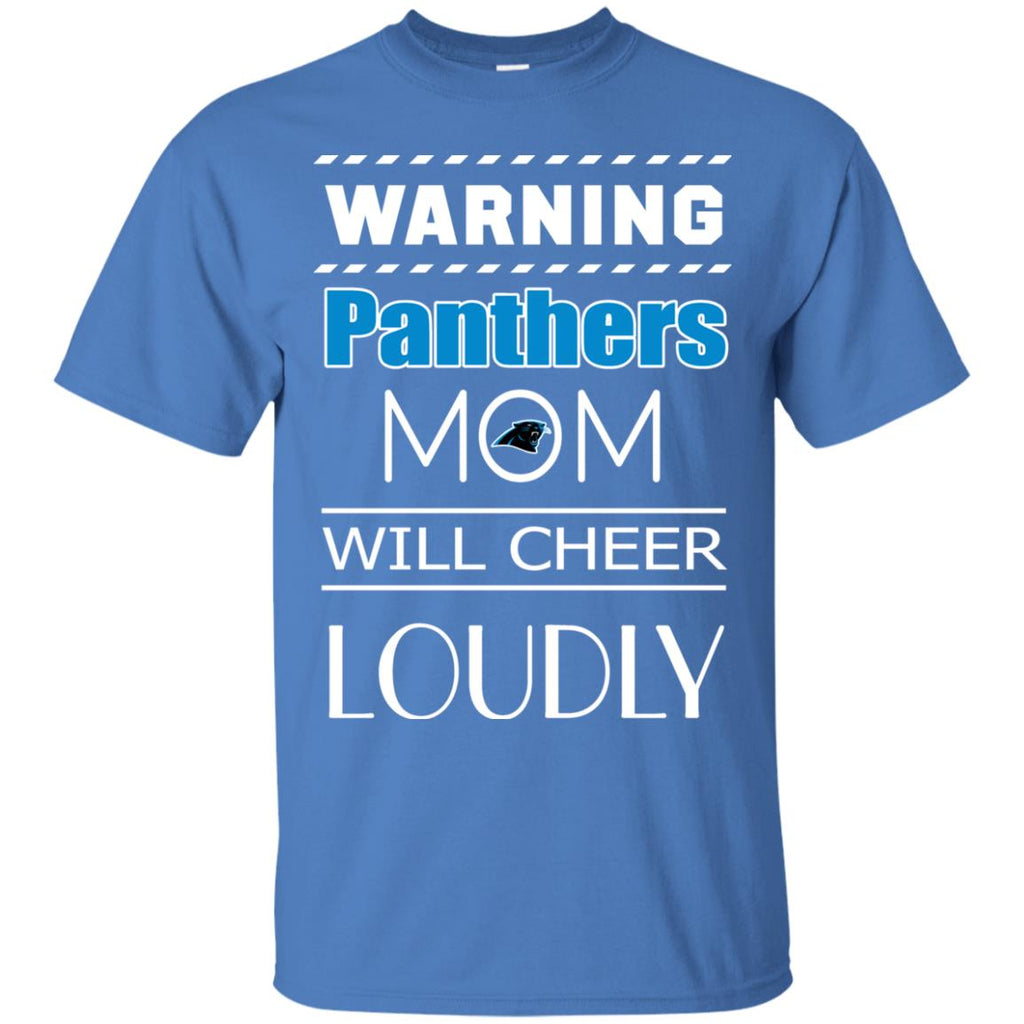 carolina panthers t shirts near me