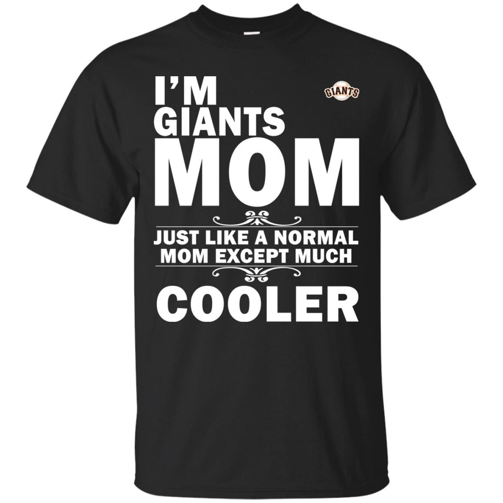 funny san francisco giants shirts