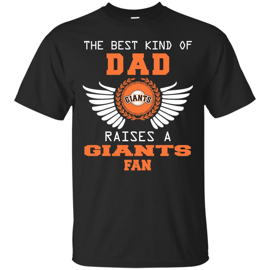 san francisco giants t shirts cheap