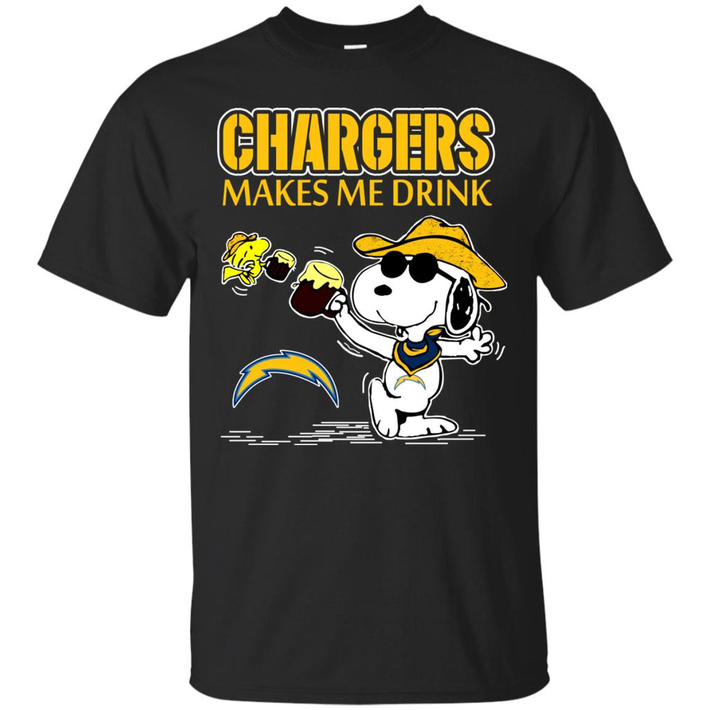 funny chargers shirts