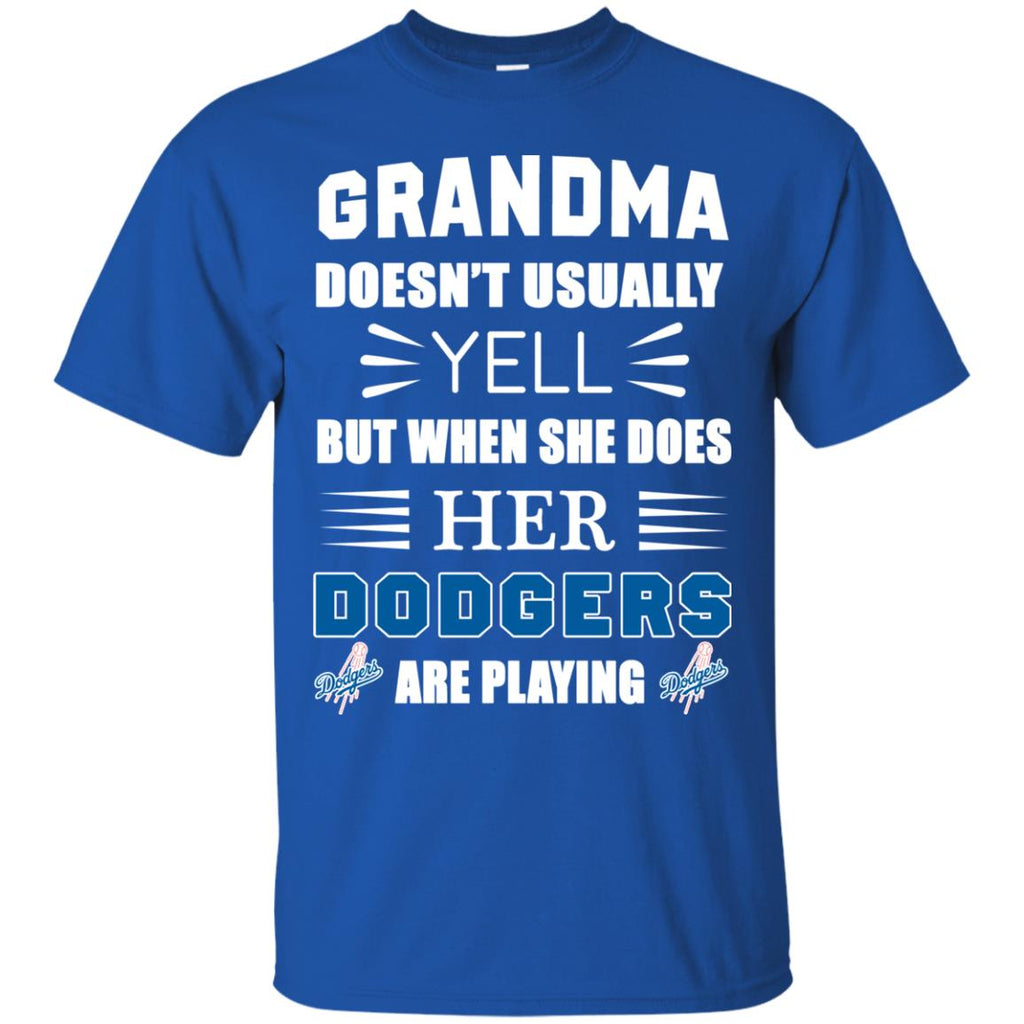 funny dodgers t shirts