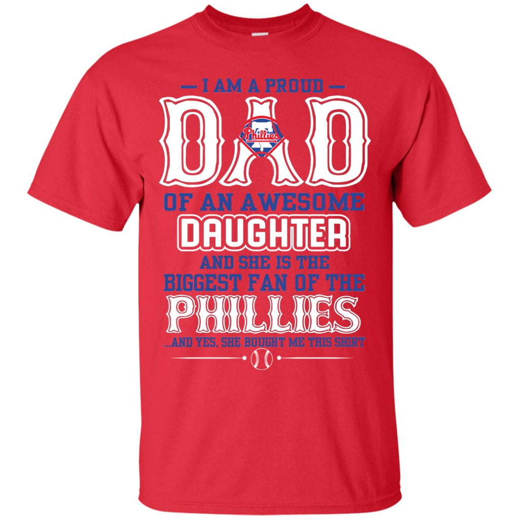 phillies shirt near me