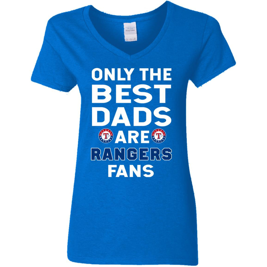 cool texas rangers shirts