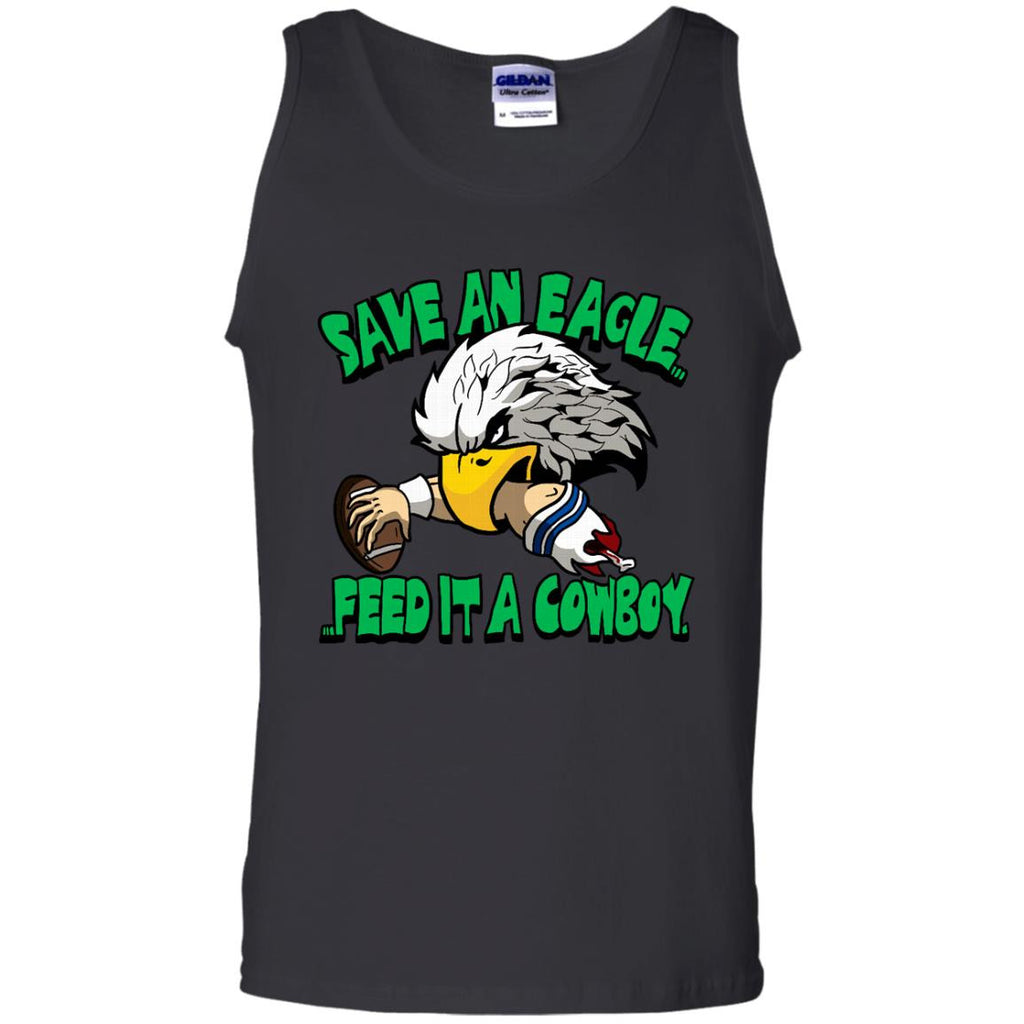 funny philadelphia eagles shirts