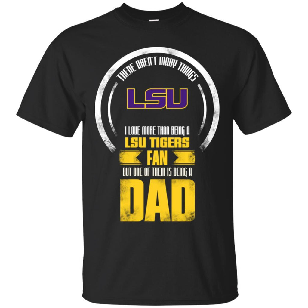 funny lsu shirts