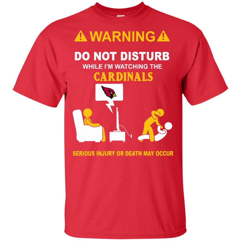 arizona cardinals maternity shirt