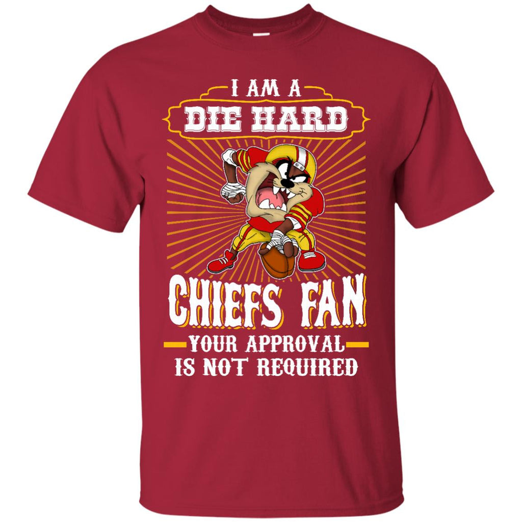 kansas city chiefs fan store