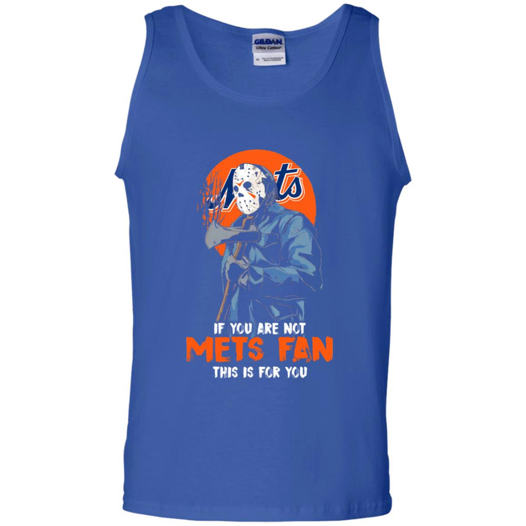 mets fan shirts