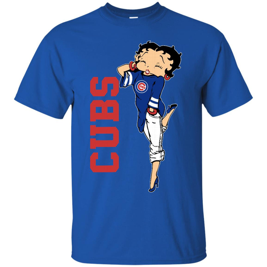 best cubs shirts