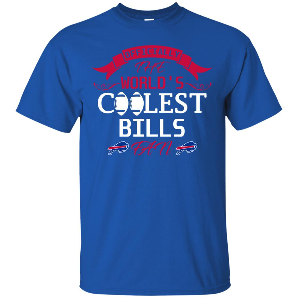 cool buffalo bills shirts