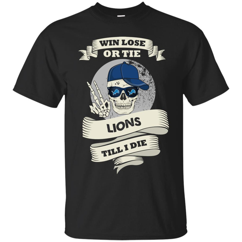 detroit lions t shirts cheap