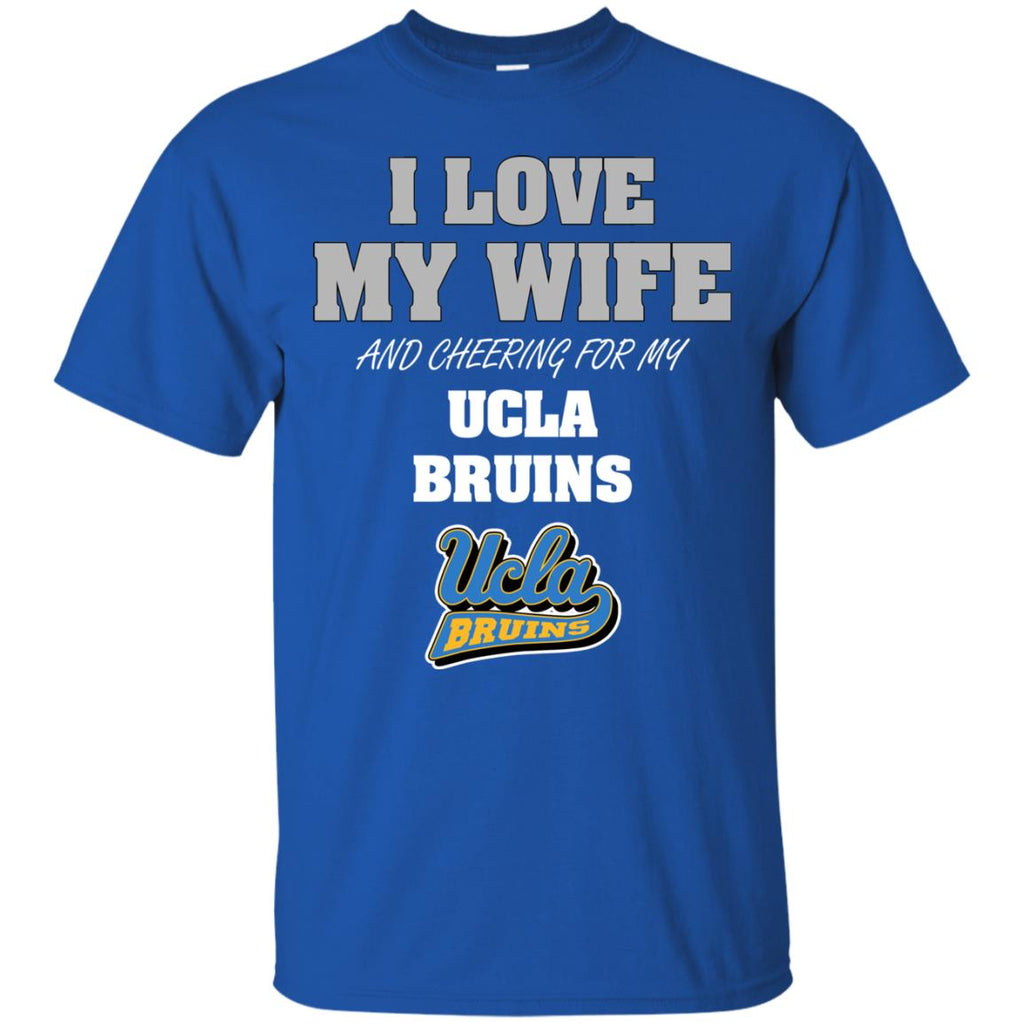 funny bruins t shirts