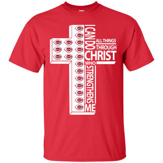 funny cincinnati reds t shirts