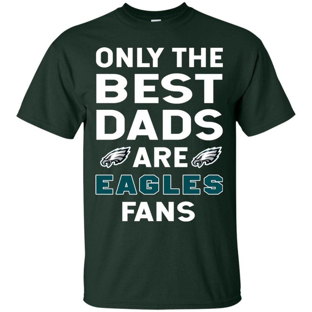 unique philadelphia eagles shirts