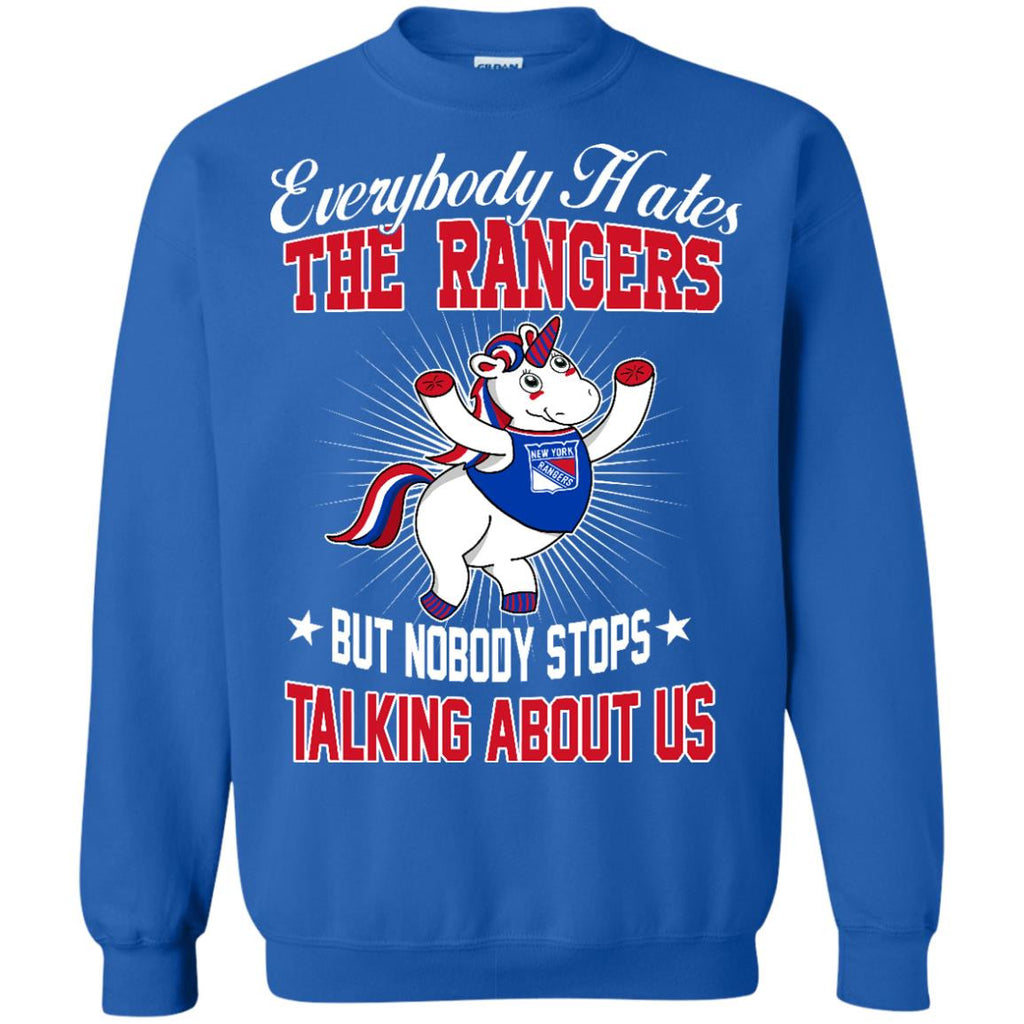 funny ny rangers shirts